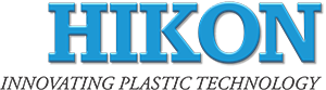 H.K Industries