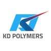 KD Polymer