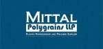 Mittal Polygrains