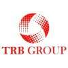 TRB Group