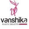 Vanshika Plastic